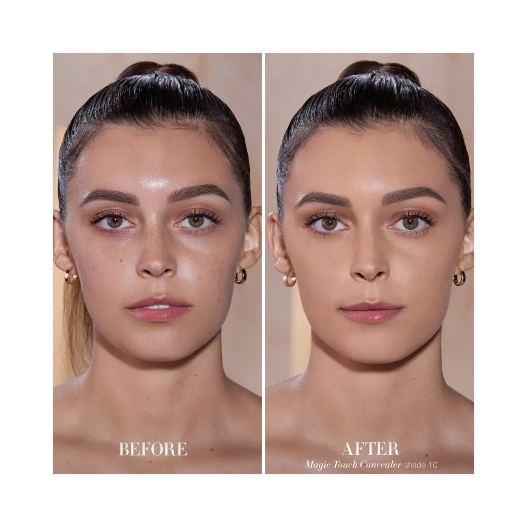 ANASTASIA BEVERLY HILLS Magic Touch Medium to Full Coverage Concealer
