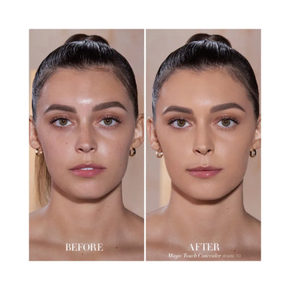 ANASTASIA BEVERLY HILLS Magic Touch Medium to Full Coverage Concealer
