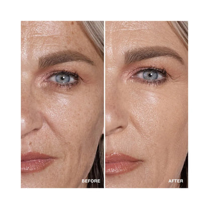 ANASTASIA BEVERLY HILLS Magic Touch Medium to Full Coverage Concealer