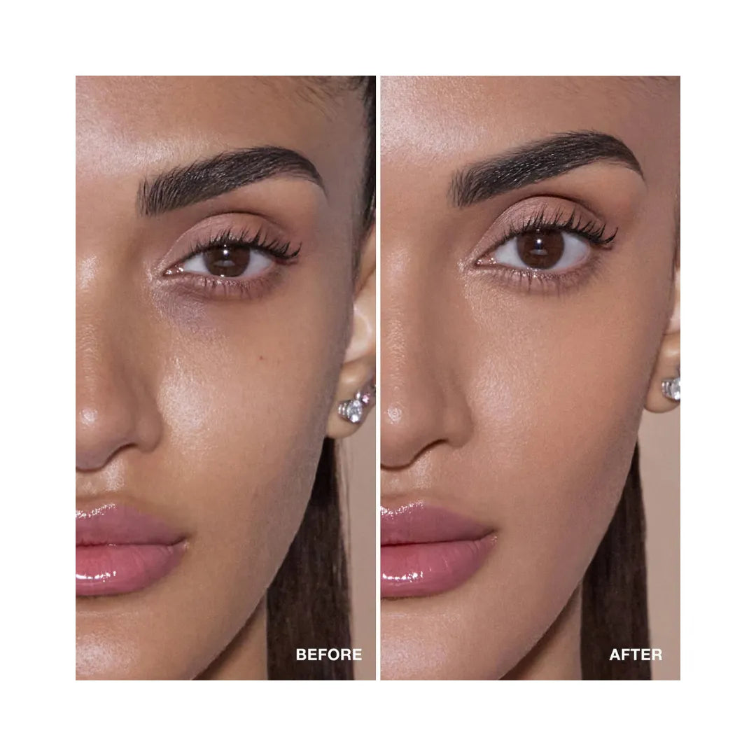 ANASTASIA BEVERLY HILLS Magic Touch Medium to Full Coverage Concealer