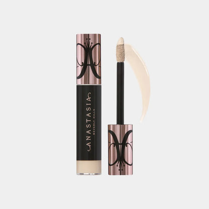 ANASTASIA BEVERLY HILLS Magic Touch Medium to Full Coverage Concealer