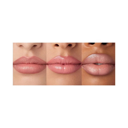 ANASTASIA BEVERLY HILLS Long-Wearing Satin Velvet Lipstick