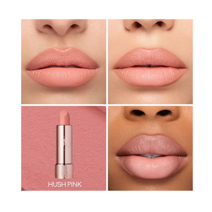 ANASTASIA BEVERLY HILLS Pucker Up Lip Trio