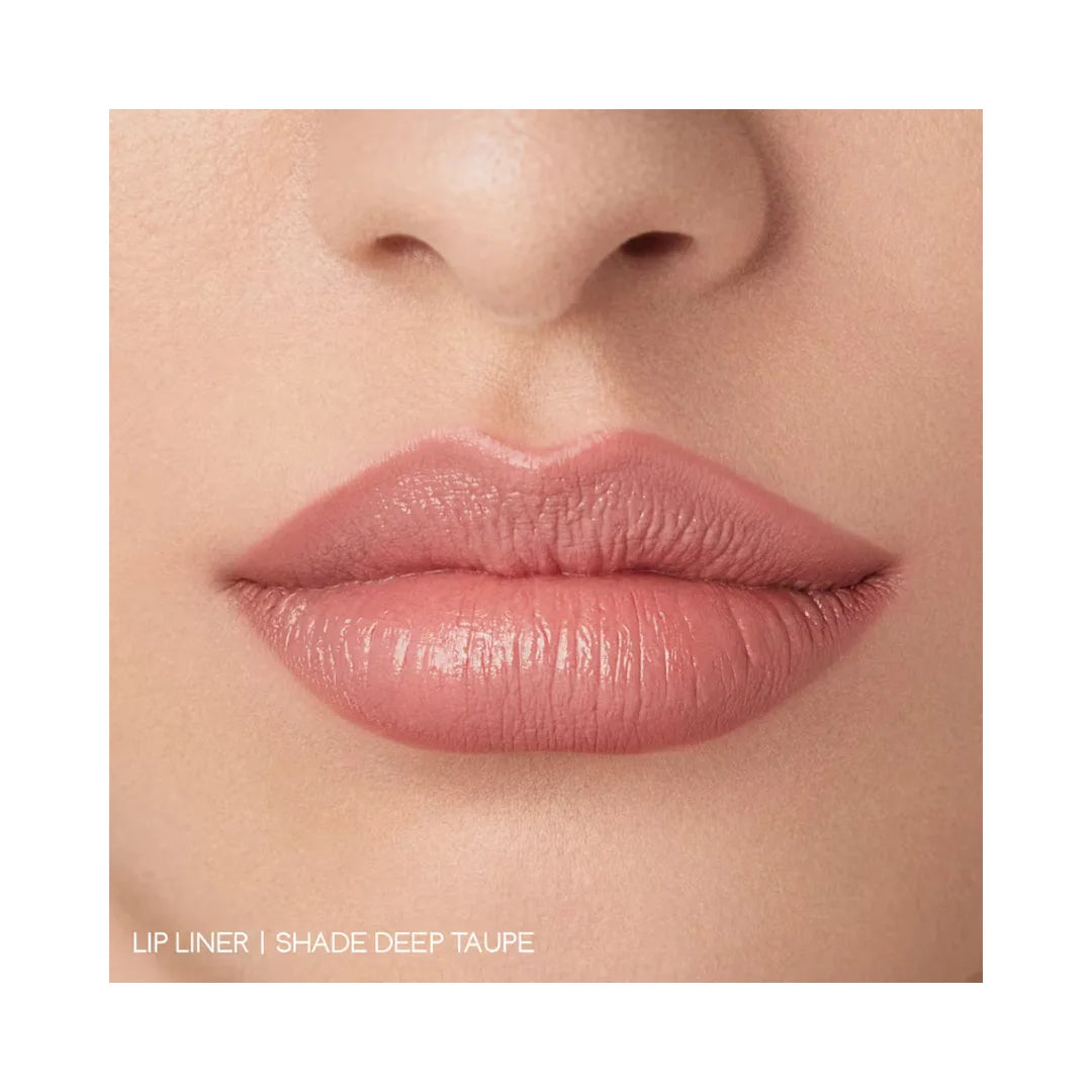 ANASTASIA BEVERLY HILLS Pucker Up Lip Trio