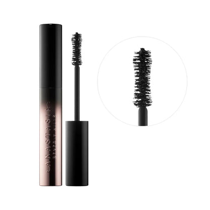 ANASTASIA BEVERLY HILLS Soft Glam Deluxe Trio Kit