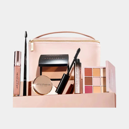 ANASTASIA BEVERLY HILLS The Edit