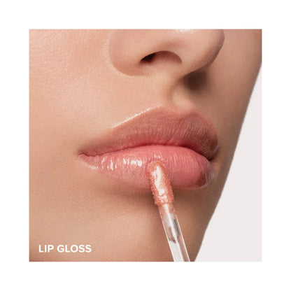 ANASTASIA BEVERLY HILLS The Edit