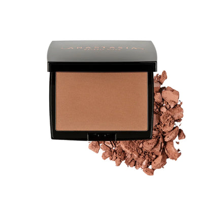ANASTASIA BEVERLY HILLS The Edit