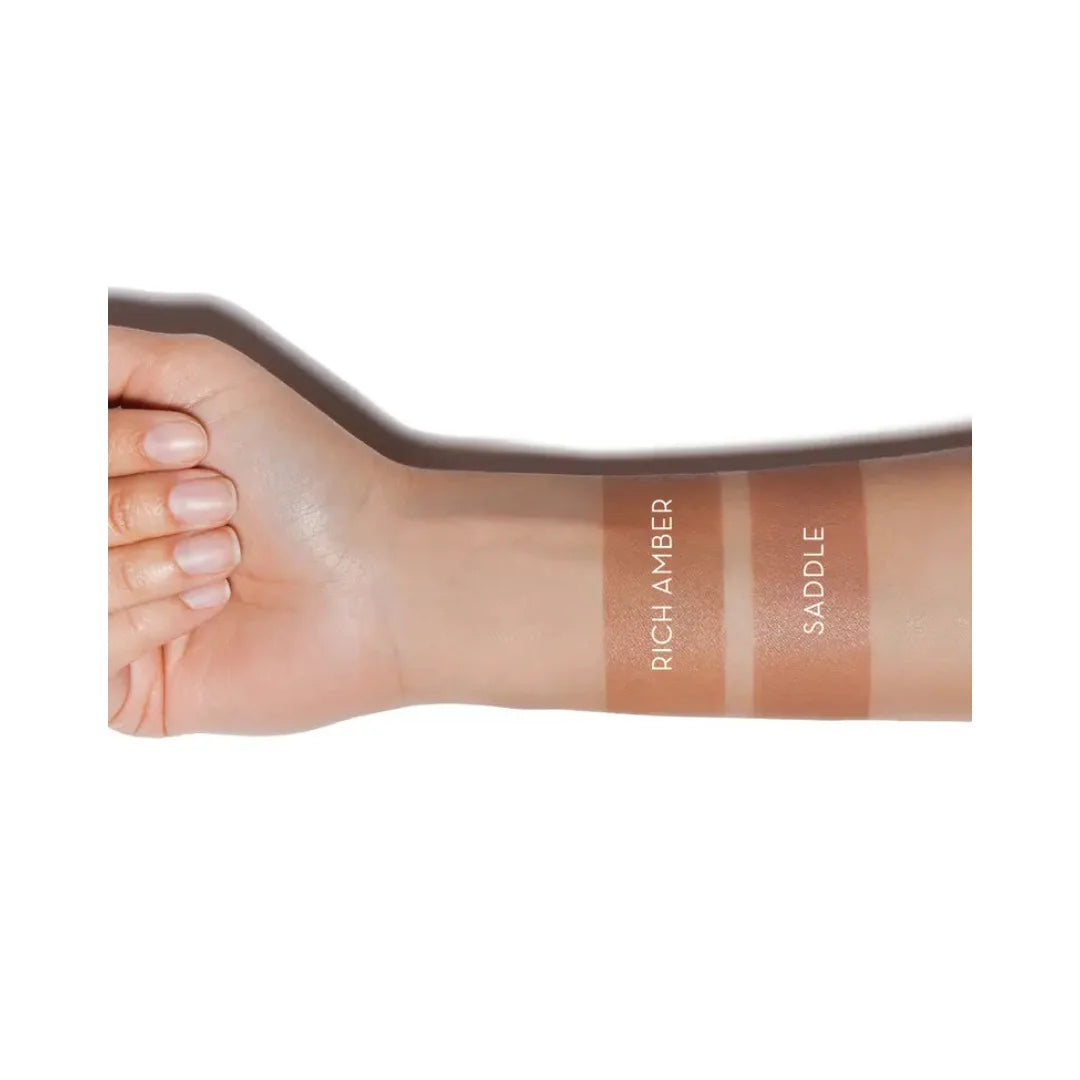 ANASTASIA BEVERLY HILLS The Edit