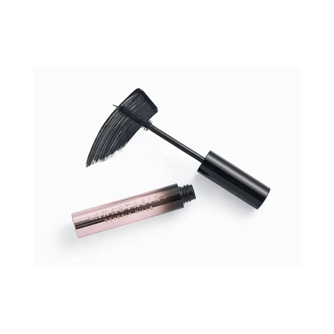 ANASTASIA BEVERLY HILLS The Edit