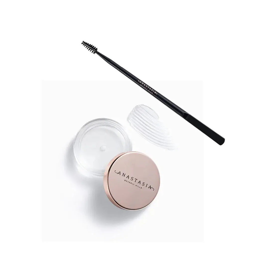 ANASTASIA BEVERLY HILLS The Edit