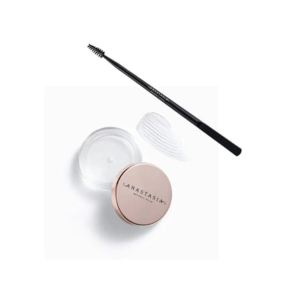 ANASTASIA BEVERLY HILLS The Edit