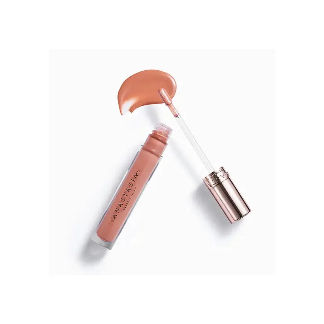 ANASTASIA BEVERLY HILLS The Edit