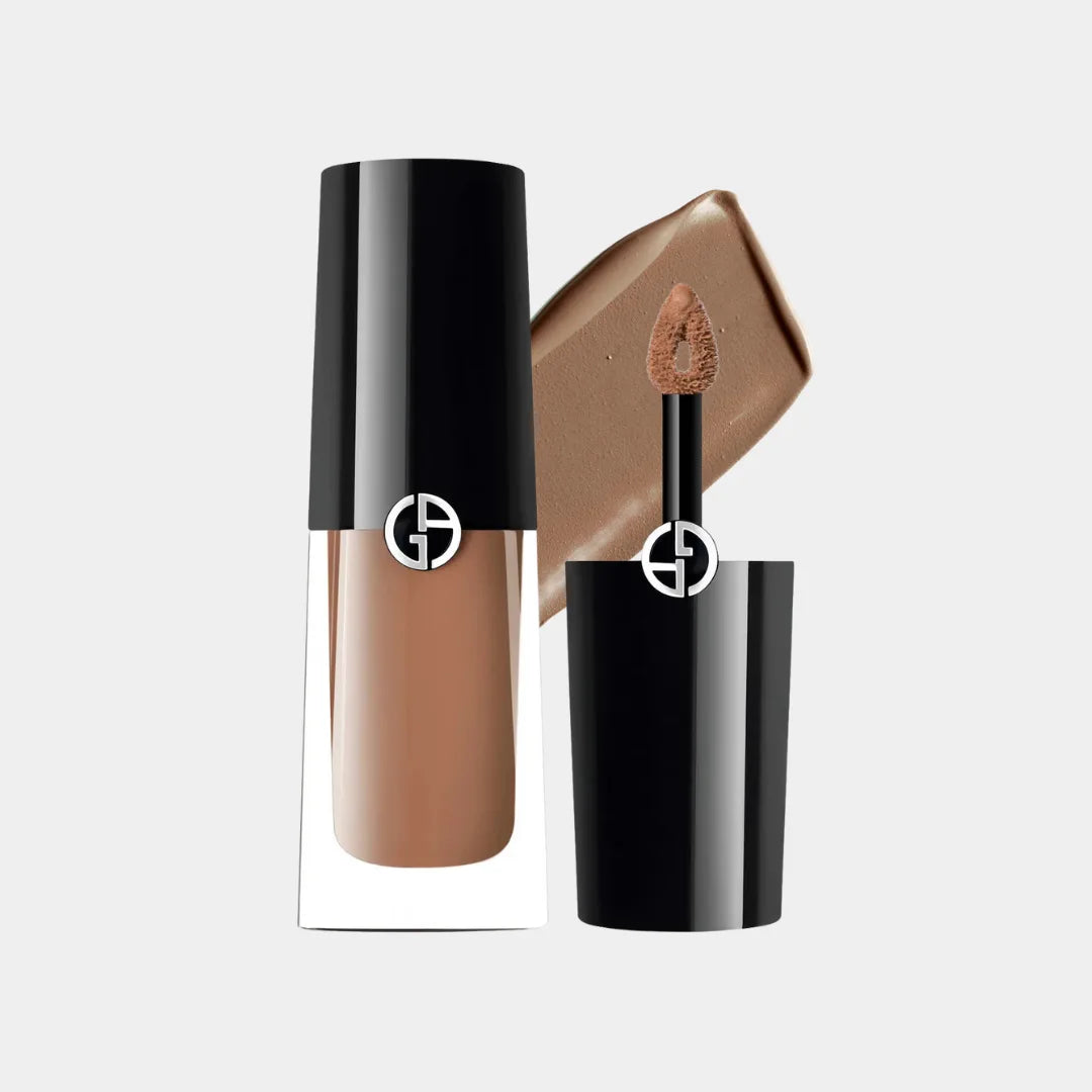 GIORGIO ARMANI Eye Tint Long-Lasting Liquid Eyeshadow