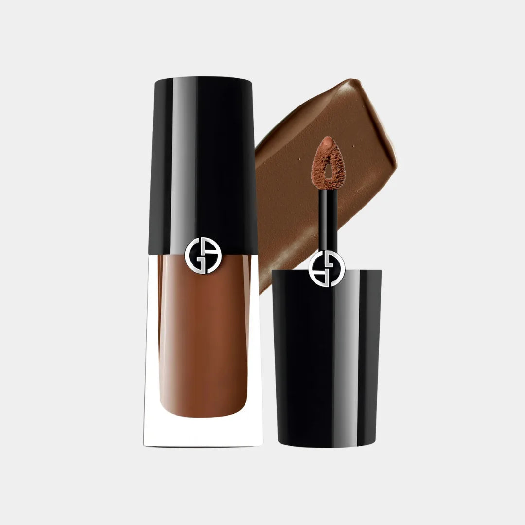 GIORGIO ARMANI Eye Tint Long-Lasting Liquid Eyeshadow