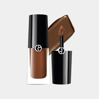 GIORGIO ARMANI Eye Tint Long-Lasting Liquid Eyeshadow