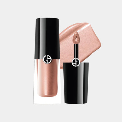 GIORGIO ARMANI Eye Tint Long-Lasting Liquid Eyeshadow