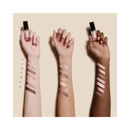 GIORGIO ARMANI Eyes On The Go Makeup Set