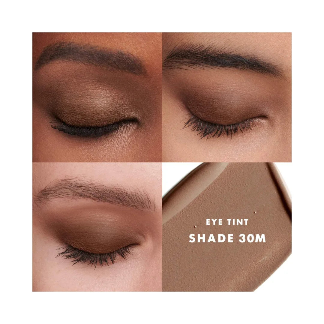 GIORGIO ARMANI Eye Tint Long-Lasting Liquid Eyeshadow