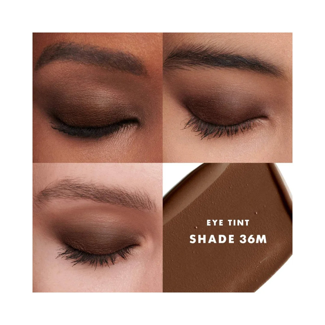 GIORGIO ARMANI Eye Tint Long-Lasting Liquid Eyeshadow