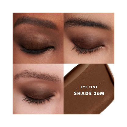 GIORGIO ARMANI Eye Tint Long-Lasting Liquid Eyeshadow