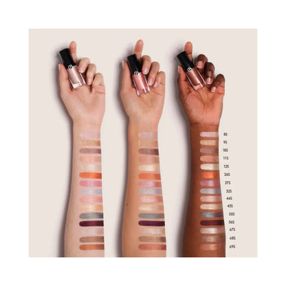 GIORGIO ARMANI Eye Tint Long-Lasting Liquid Eyeshadow