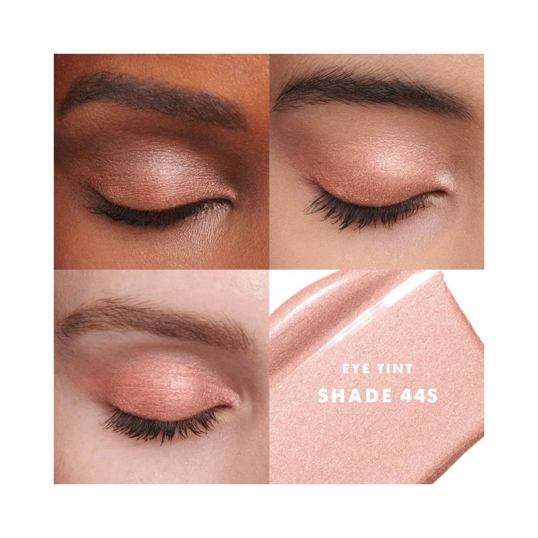 GIORGIO ARMANI Eye Tint Long-Lasting Liquid Eyeshadow