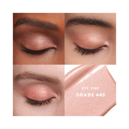 GIORGIO ARMANI Eye Tint Long-Lasting Liquid Eyeshadow