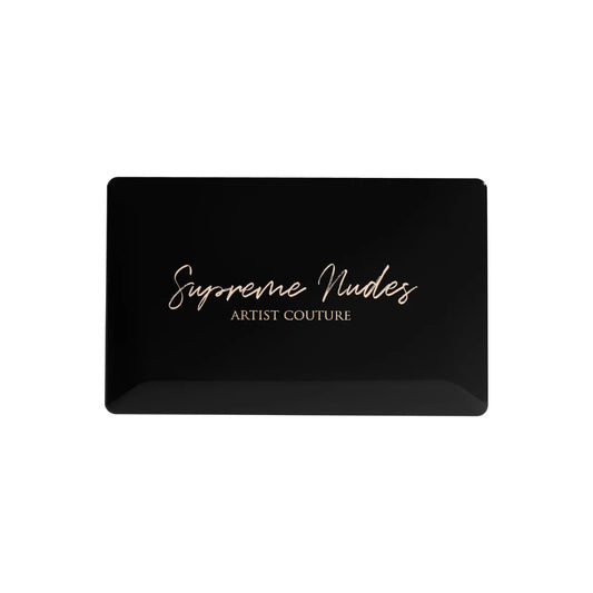 ARTIST COUTURE Supreme Nudes Palette