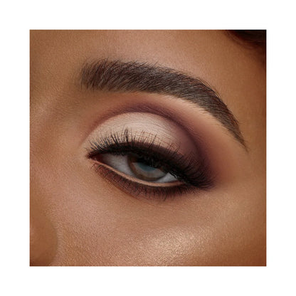 ARTIST COUTURE Supreme Nudes Palette
