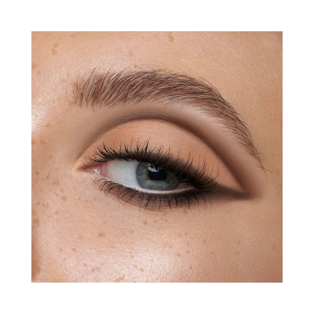ARTIST COUTURE Supreme Nudes Palette