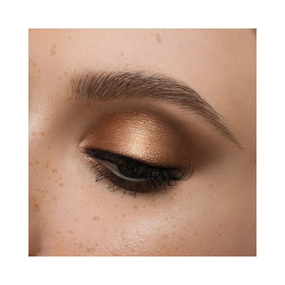ARTIST COUTURE Supreme Nudes Palette