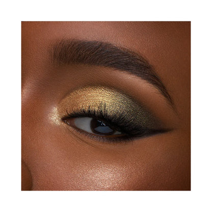ARTIST COUTURE Supreme Nudes Palette
