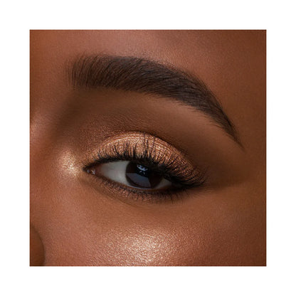 ARTIST COUTURE Supreme Nudes Palette