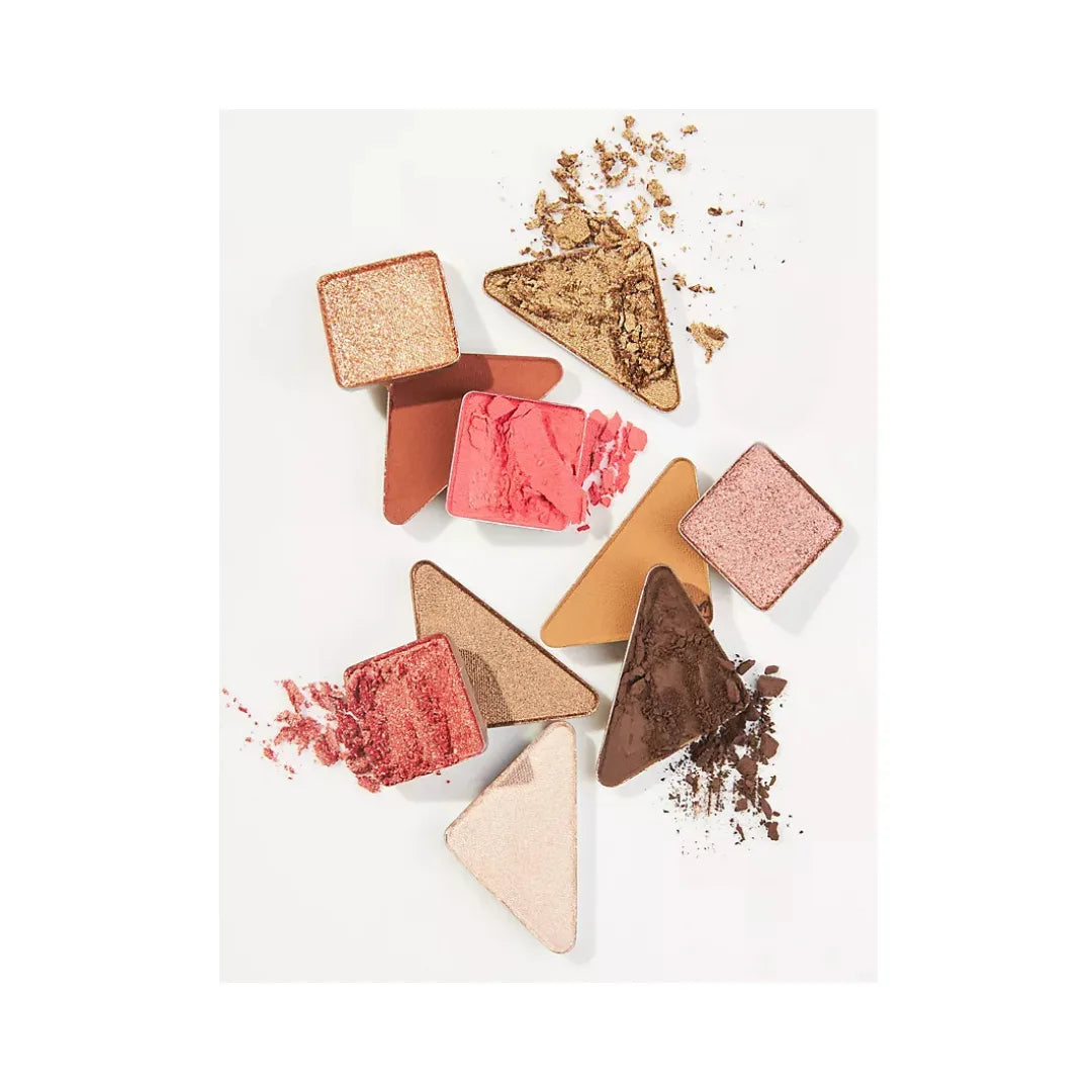 ATHR BEAUTY Desert Sunset Eyeshadow Palette