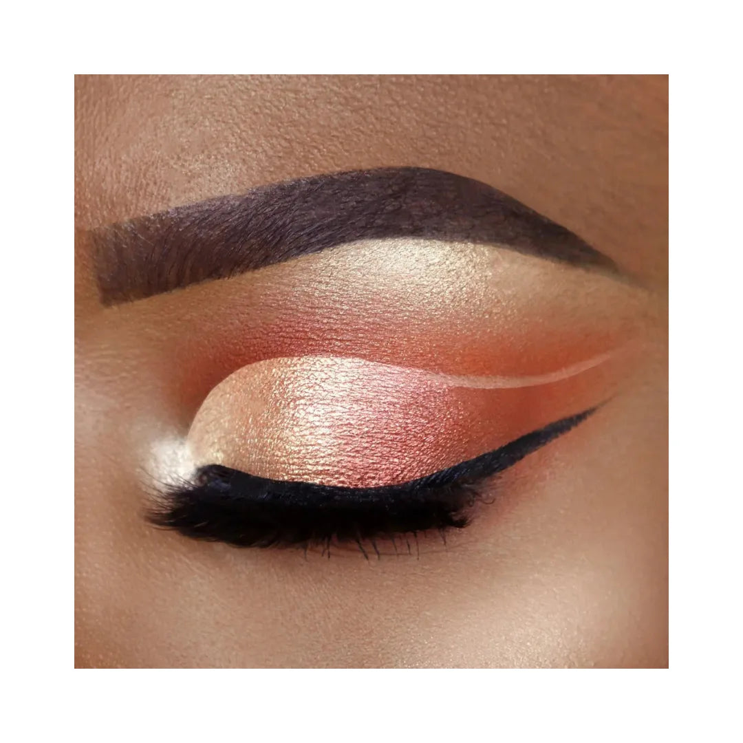 BEAUTY BAKERIE Proof Is In The Pudding Palette