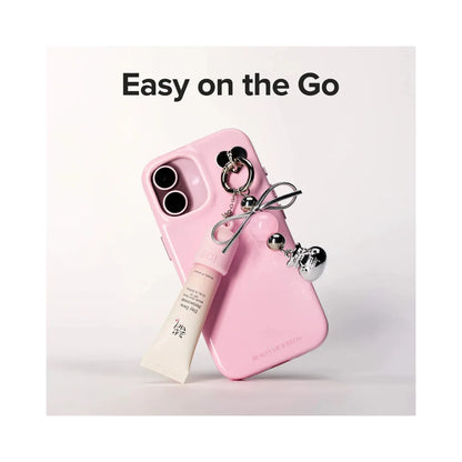 BEAUTY OF JOSEON Day Dew Mini Keychain Set