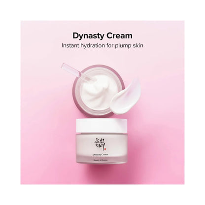 BEAUTY OF JOSEON Mini Korean Glass Skin Essentials Gift Set