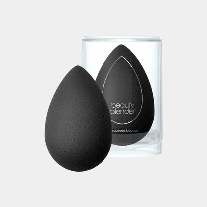 BEAUTYBLENDER Beautyblender Pro