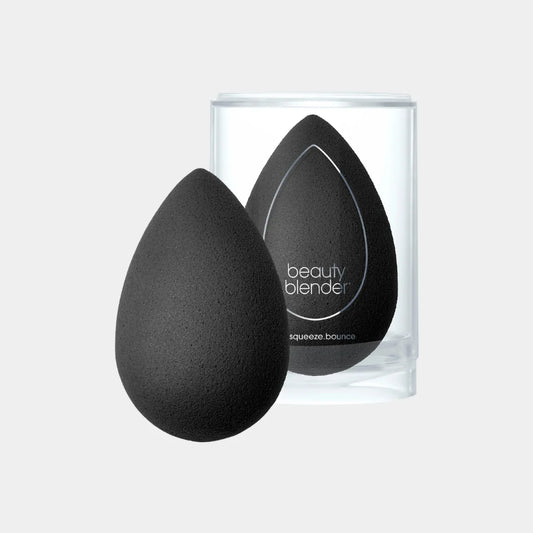 BEAUTYBLENDER Beautyblender Pro