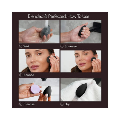 BEAUTYBLENDER Beautyblender Pro