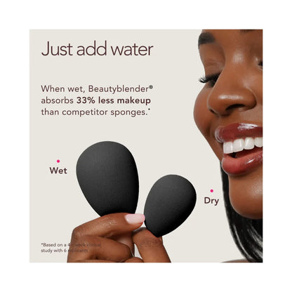 BEAUTYBLENDER Beautyblender Pro