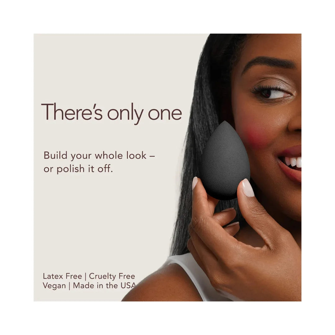 BEAUTYBLENDER Beautyblender Pro
