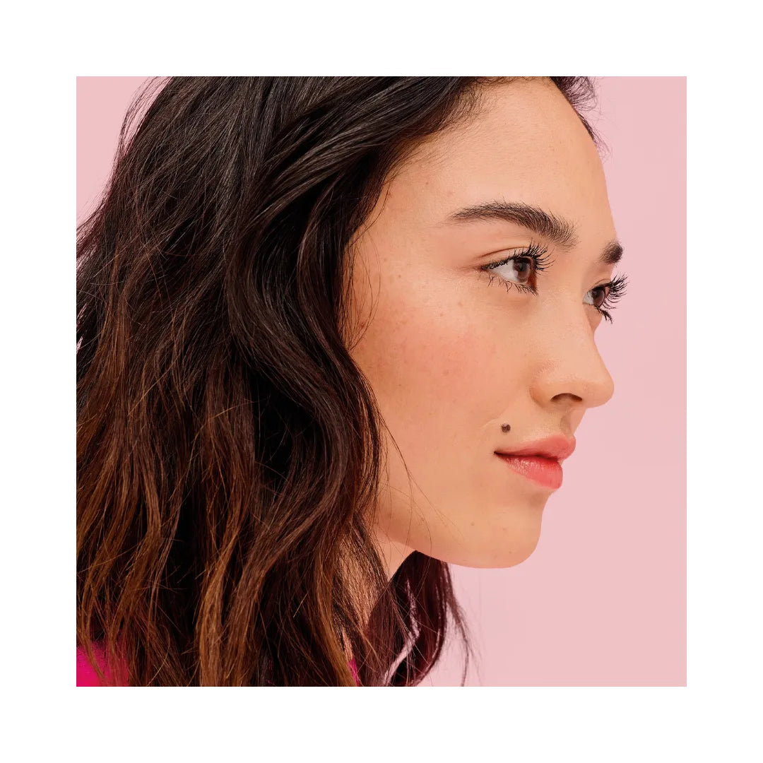 BENEFIT COSMETICS Get Rollin’ Mascara Duo