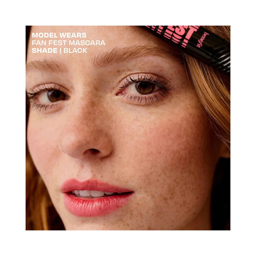 BENEFIT COSMETICS Benebingo Gift Set