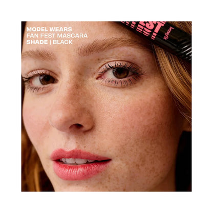 BENEFIT COSMETICS Benebingo Gift Set