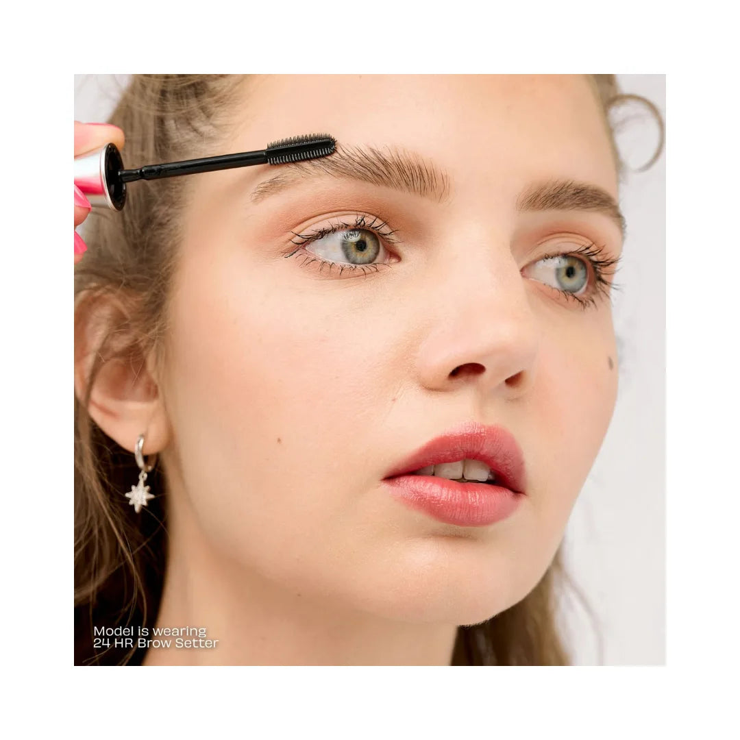 BENEFIT COSMETICS Benebingo Gift Set