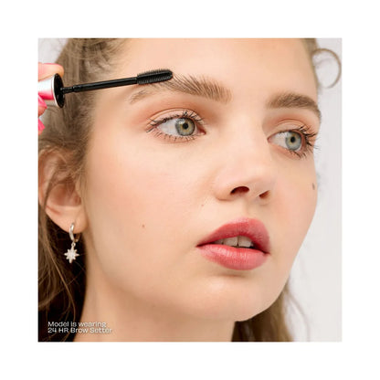 BENEFIT COSMETICS Benebingo Gift Set