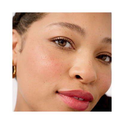 BENEFIT COSMETICS 24-HR Brow Setter Clear Brow Gel