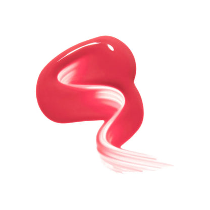 BENEFIT COSMETICS Benetint Lip & Cheek Stain